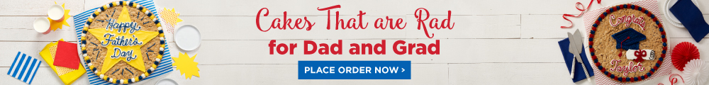 Father's Day 2023