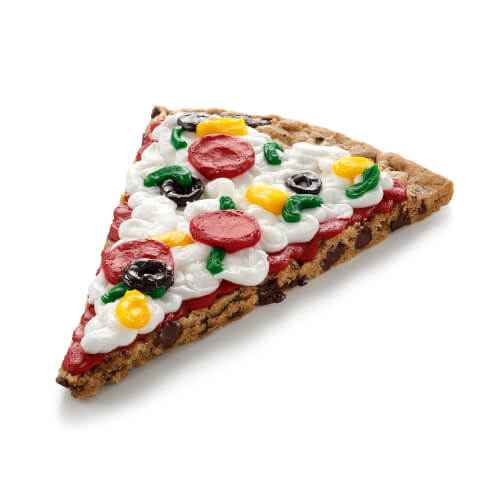 Sugar Cookie Fruit Pizza (Gluten free, Paleo, AIP, Healthier) - Unbound  Wellness