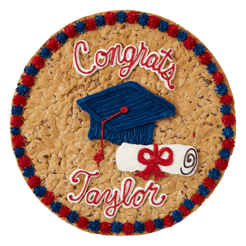 Fresh Baked Cookies Custom Cookie Cakes At Mrs Fields The Galleria fresh-baked-cookies-custom-cookie-cakes-at-mrs-fields-the-galleria