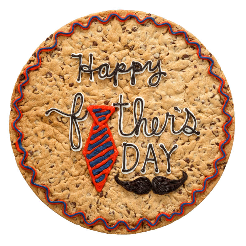 Fresh Baked Cookies & Custom Cookie Cakes at Mrs. Fields® Bayonne in Bayonne, NJ | Mrs. Fields® Fresh Baked Cookies & Custom Cookie Cakes At Mrs. Fields® Bayonne In Bayonne, Nj | Mrs. Fields®