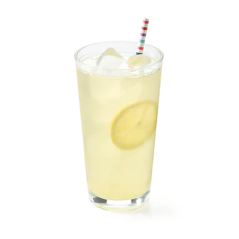Specialty Lemonade