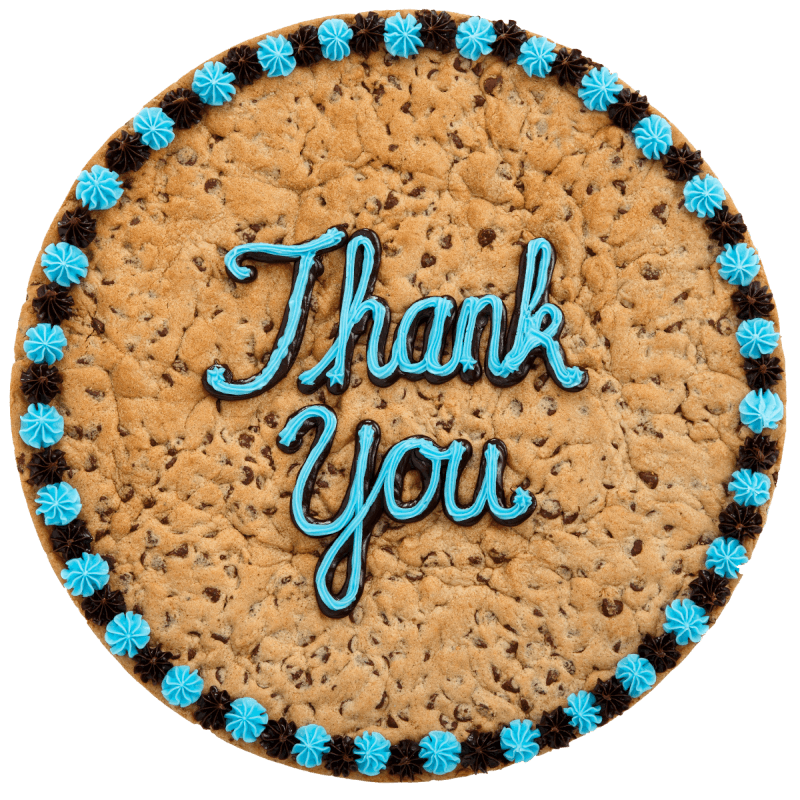 309 Thank You Cake Stock Photos - Free & Royalty-Free Stock Photos from  Dreamstime