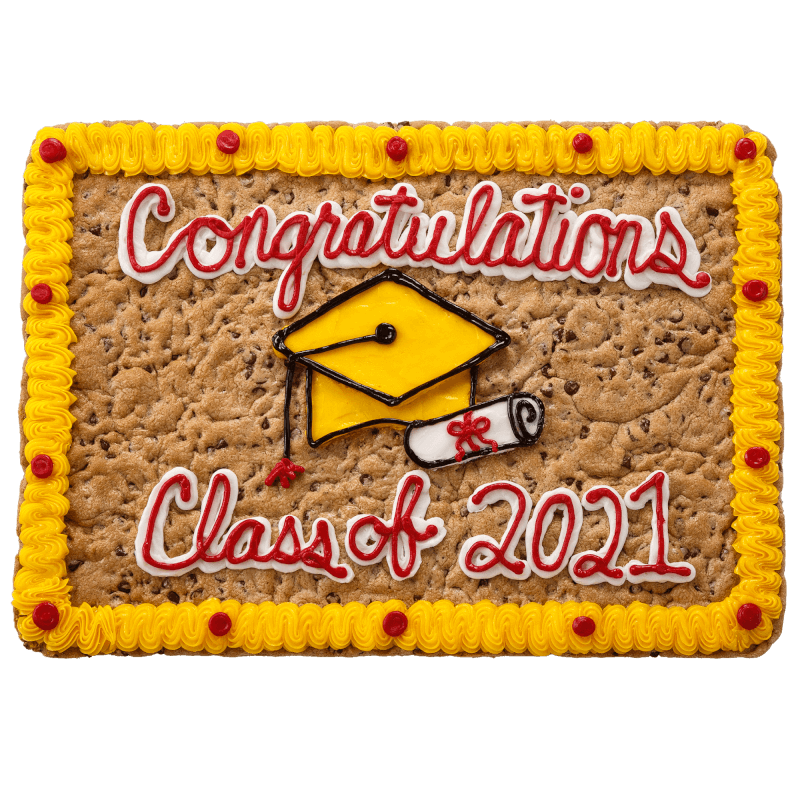 Fresh Baked Cookie Delivery Custom Cookie Cakes At Mrs Fields fresh-baked-cookie-delivery-custom-cookie-cakes-at-mrs-fields